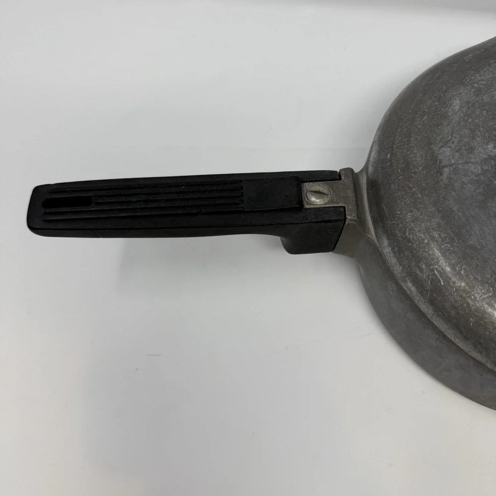 Wagner Ware used good